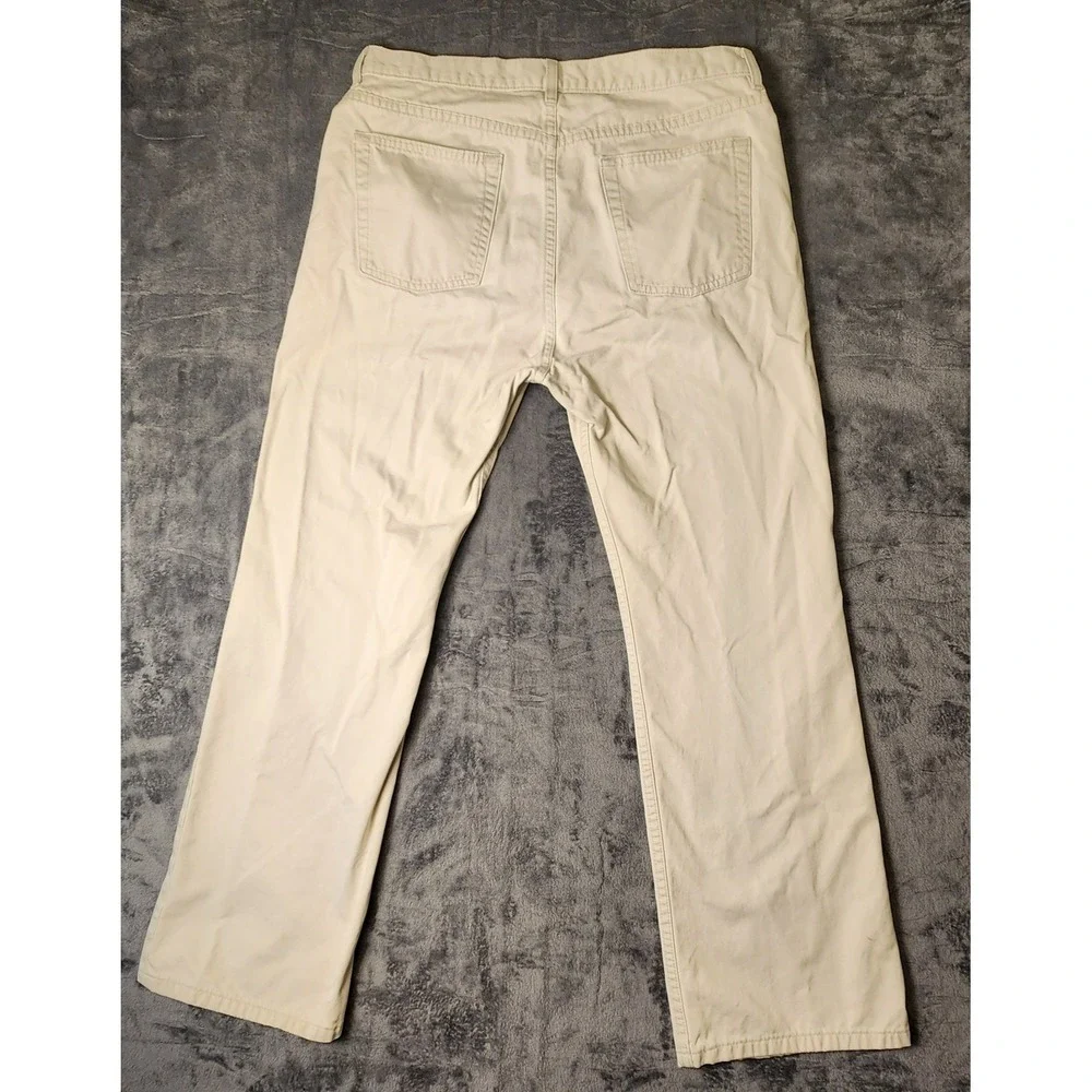 Banana Republic banana republic